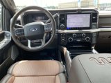 New 2025 Ford F350 King Ranch image 6
