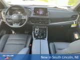 New 2026 Nissan Rogue SV w/ SV Premium Package image 5
