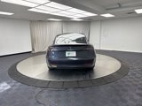 Used 2023 Tesla Model 3 Standard Range image 4