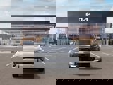 New 2026 Kia Sportage SX image 2