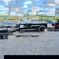 New 2026 GMC Sierra 1500 Elevation w/ Elevation Premium Package image 2