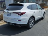 New 2025 Acura MDX w/ Technology Package image 3
