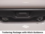 New 2025 GMC Sierra 1500 Elevation image 4