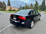 Used 2008 Audi A4 2.0T image 6