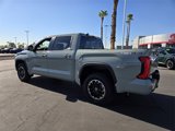 New 2026 Toyota Tundra SR5 image 4