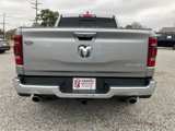 Used 2024 RAM 1500 Limited image 6