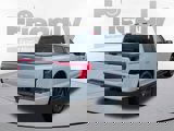 New 2025 Ford F150 Lightning Lariat image 5