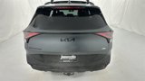 New 2025 Kia Sportage X-Line image 4
