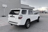Used 2024 Toyota 4Runner TRD Off-Road image 6