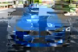 Used 2015 BMW M4 Coupe w/ Executive Package image 4