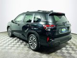 New 2025 Subaru Forester Touring image 6