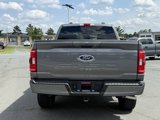 Used 2022 Ford F150 XLT w/ Equipment Group 302A High image 4