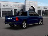 New 2026 RAM 1500 Big Horn image 5