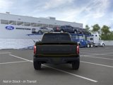 New 2025 Ford F150 Raptor image 5