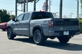 New 2025 Nissan Frontier PRO-4X w/ Pro Premium Package image 6