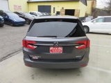 Used 2022 Honda Odyssey Touring image 4