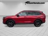 New 2026 Honda CR-V Sport-L image 2