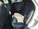 New 2026 Chevrolet TrailBlazer RS w/ Convenience Package image 5