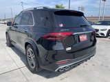 New 2025 Mercedes-Benz GLE 53 AMG 4MATIC image 5