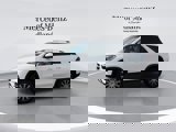New 2026 Mercedes-Benz GLE 450e 4MATIC image 4