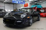 Used 2008 Porsche 911 Turbo image 2
