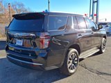 Used 2022 Chevrolet Tahoe LT image 6