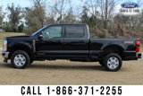 New 2025 Ford F250 XLT w/ 360-Degree Camera Package image 5