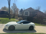 Used 2018 Ferrari California T image 4