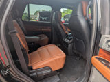 Used 2019 Lincoln Navigator Reserve w/ Cargo Package image 5