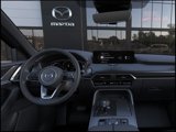 New 2025 MAZDA CX-90 Plug-In Hybrid w/ Premium Plus image 2