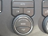 New 2025 Chevrolet Silverado 1500 RST w/ Redline Edition image 5