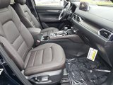 New 2025 MAZDA CX-5 Signature image 6