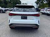 Used 2024 Lexus RX 350 Premium image 6