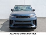 New 2025 Land Rover Range Rover Sport SV Edition Two image 4