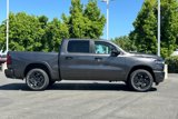 New 2025 RAM 1500 Big Horn image 3