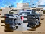 New 2025 RAM 2500 Big Horn image 3