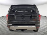 New 2026 Honda Passport TrailSport Elite image 4