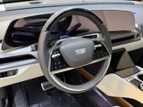 New 2026 Cadillac Vistiq Luxury image 4
