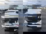 New 2025 Ford F150 Lightning XLT image 2