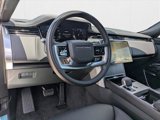 New 2025 Land Rover Range Rover SE image 3