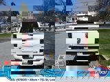 Used 2024 RAM 1500 Limited w/ Body Color Bumper Group image 5