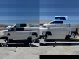 New 2024 RAM 1500 Laramie image 2