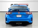 Used 2024 Honda Civic Type R image 6