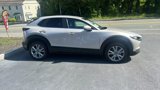 Used 2022 MAZDA CX-30 AWD 2.5 S w/ Select Package image 6