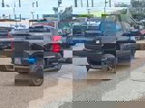 New 2026 Chevrolet Silverado 1500 W/T image 4