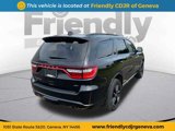Used 2024 Dodge Durango GT image 5