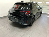 Used 2024 Toyota Corolla GR image 3