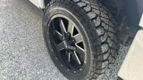 Used 2016 Chevrolet Silverado 1500 Custom w/ Custom Convenience Package image 5
