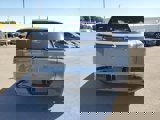 New 2025 Nissan Murano Platinum w/ Cargo Package image 5