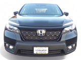 Used 2020 Honda Passport EX-L image 4